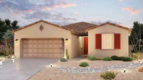 22360 N Lynn St, Maricopa, AZ 85138