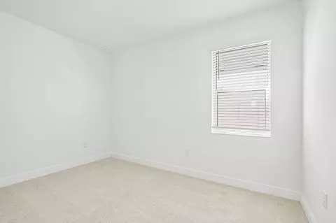 Bedroom - 9227 Deep Horizon Loop, Parrish, FL 34219 photo 4 of 5