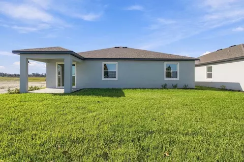 9227 Deep Horizon Loop, Parrish, FL 34219