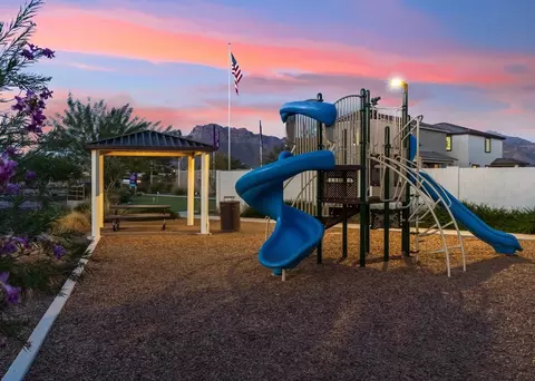 View/Area - 2701 E Music Mountain Ave, Apache Junction, AZ 85119 photo 14 of 20