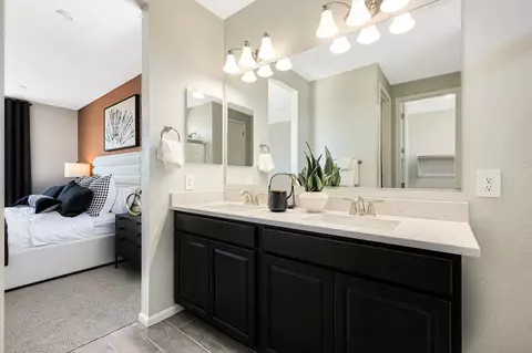 Bath - 2701 E Music Mountain Ave, Apache Junction, AZ 85119 photo 4 of 12
