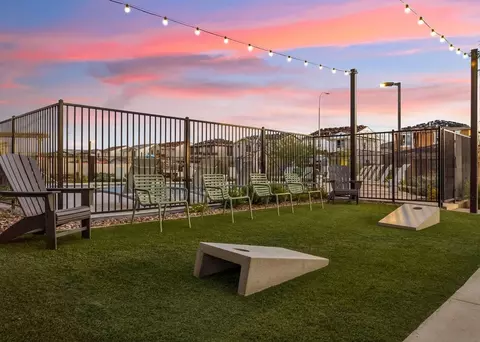 View/Area - 2701 E Music Mountain Ave, Apache Junction, AZ 85119 photo 2 of 20
