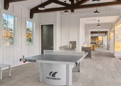 Entry Way - 2701 E Music Mountain Ave, Apache Junction, AZ 85119 photo 1 of 7