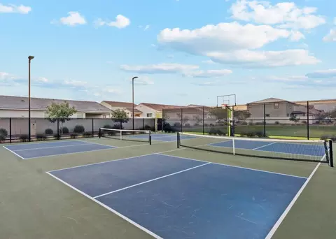 View/Area - 2701 E Music Mountain Ave, Apache Junction, AZ 85119 photo 9 of 15