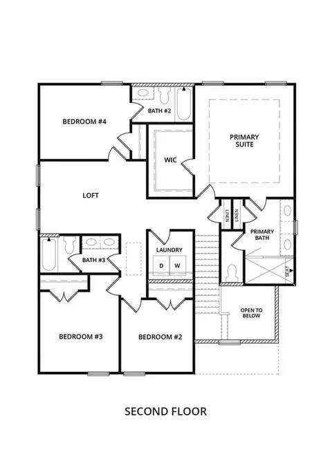 582 Alderberry Rd, Santa Rosa Beach, FL 32459