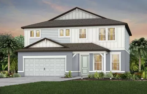 11133 Sycamore Glen Loop, Thonotosassa, FL 33592