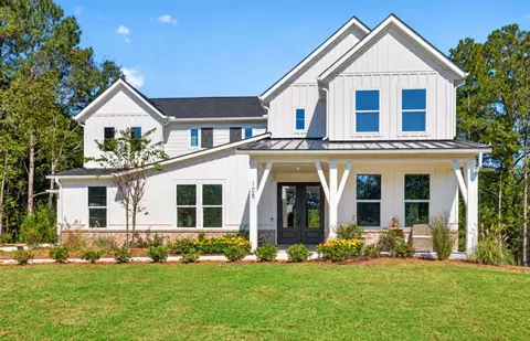 195 Callaway, Fayetteville, GA 30215