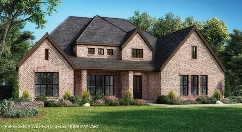 2015 Phoenix Ln, Rockwall, TX 75087