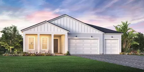 27 Morning Mist Ln, Saint Johns, FL 32259