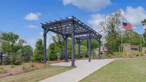 View/Area - 88 Hydrangea Cir, Fairburn, GA 30213 photo 2 of 2