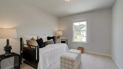 Bedroom - 88 Hydrangea Cir, Fairburn, GA 30213 photo 1 of 6