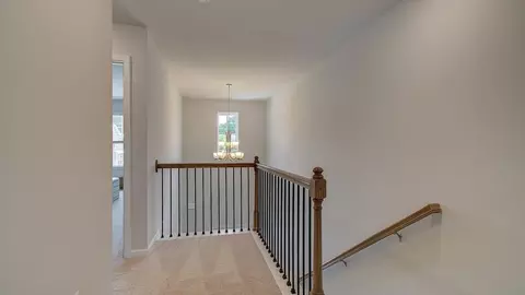 Entry Way - 88 Hydrangea Cir, Fairburn, GA 30213 photo 3 of 6