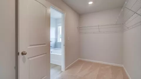 Other - 88 Hydrangea Cir, Fairburn, GA 30213 photo 3 of 5