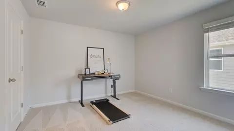 Other - 88 Hydrangea Cir, Fairburn, GA 30213 photo 1 of 5
