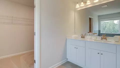 Other - 88 Hydrangea Cir, Fairburn, GA 30213 photo 2 of 5