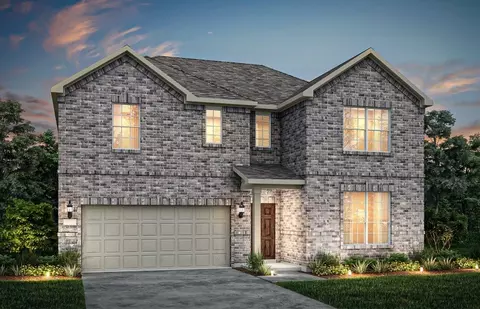 425 Avian Way, Godley, TX 76044
