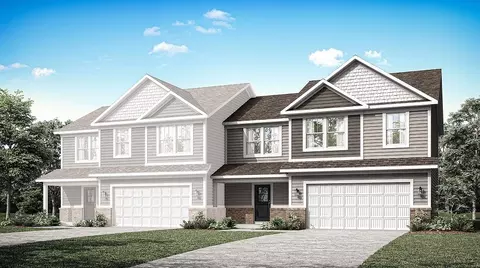 1690 Grand Ridge North Dr, Greenwood, IN 46143