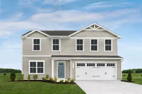 121 Basildon St, Lancaster, SC 29720