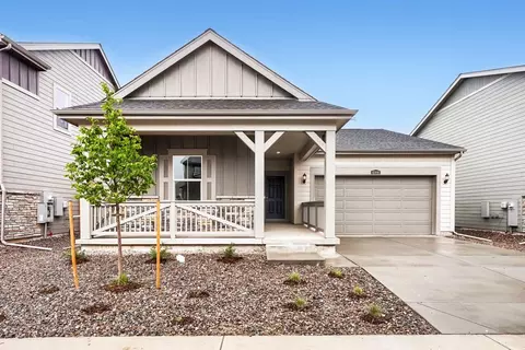 45891 Mill Ave, Bennett, CO 80102
