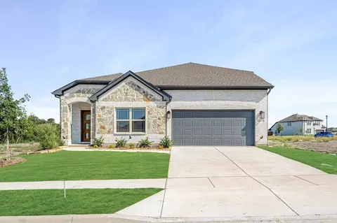 111 Cedar Grove Ct, Lavon, TX 75166