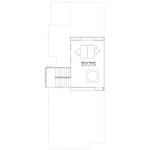 Dining - 416 Beaker Rd, San Marcos, CA 92078 photo 2 of 2