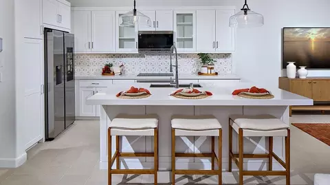 Kitchen - 416 Beaker Rd, San Marcos, CA 92078 photo 1 of 5