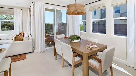 Dining - 416 Beaker Rd, San Marcos, CA 92078 photo 1 of 2