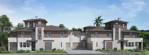 Exterior - 416 Beaker Rd, San Marcos, CA 92078 photo 3 of 7
