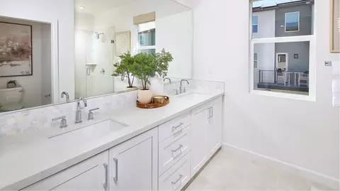 Bath - 416 Beaker Rd, San Marcos, CA 92078 photo 4 of 6