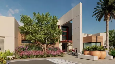 Exterior - 416 Beaker Rd, San Marcos, CA 92078 photo 4 of 7