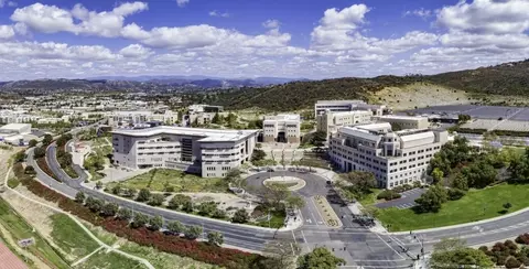 View/Area - 416 Beaker Rd, San Marcos, CA 92078 photo 9 of 9