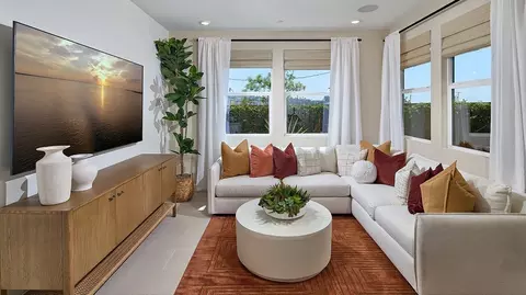Living - 416 Beaker Rd, San Marcos, CA 92078 photo 1 of 2