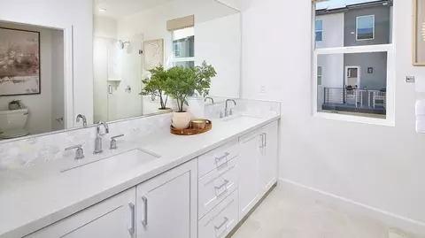 Bath - 416 Beaker Rd, San Marcos, CA 92078 photo 1 of 6