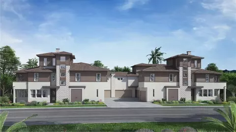 416 Beaker Rd, San Marcos, CA 92078