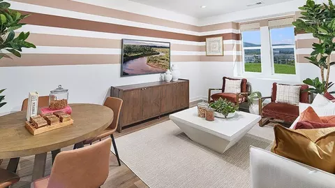 Other - 416 Beaker Rd, San Marcos, CA 92078 photo 4 of 8