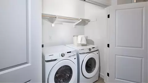 Other - 416 Beaker Rd, San Marcos, CA 92078 photo 8 of 8