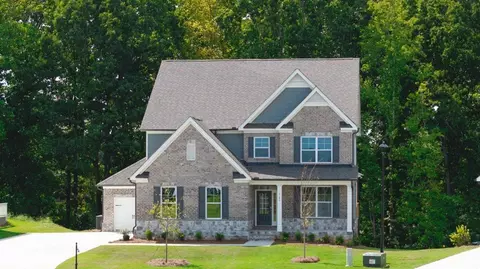 5140 Thalley Creek Dr, Cumming, GA 30040
