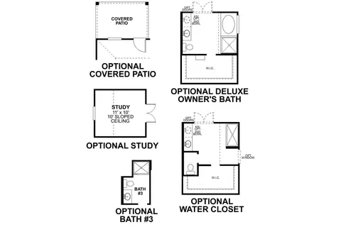 13305 Eppright Trce, Manor, TX 78653