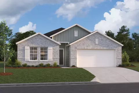 13305 Eppright Trce, Manor, TX 78653