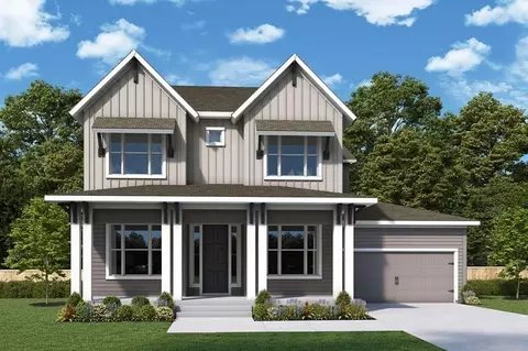 1153 Reserve Ln, Awendaw, SC 29429