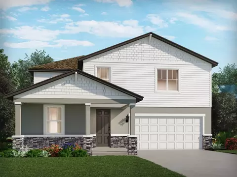 11225 Grand Live Oak, Parrish, FL 34219