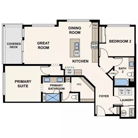 471 Interlocken Blvd, Broomfield, CO 80021