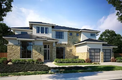 6205 Marshall Ranch Rd, Austin, TX 78746