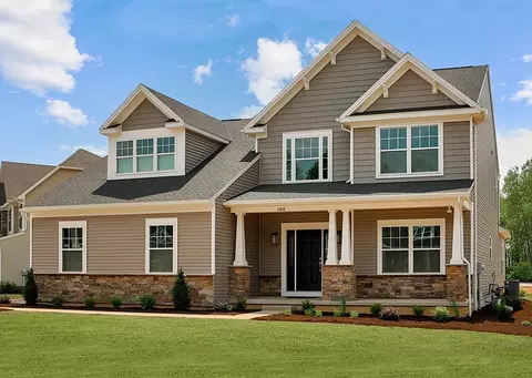 00 Buchanan Dr, Mercersburg, PA 17236