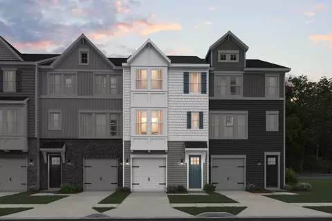 9334 Gray Elm Dr, Fredericksburg, VA 22407