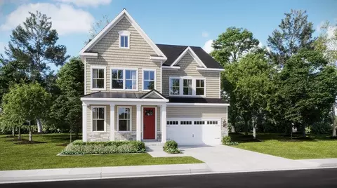 Other - 17055 Gathering St, Boyds, MD 20841 photo 1 of 17