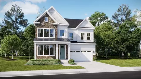 Other - 17055 Gathering St, Boyds, MD 20841 photo 2 of 17