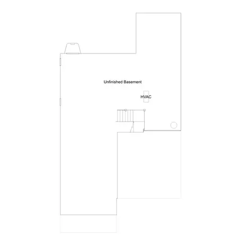 Floorplan - 17055 Gathering St, Boyds, MD 20841 photo 8 of 9