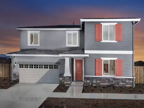 2355 Emma Dr, Manteca, CA 95337