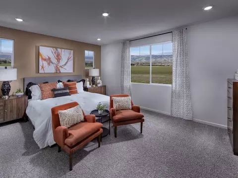 2355 Emma Dr, Manteca, CA 95337